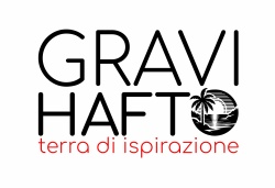 GraviHaft